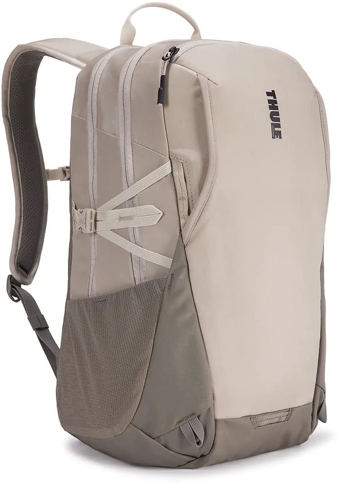 Thule Enroute Backpack 23L, Pelican/Vetiver