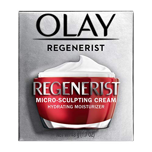 OlayRegenerist Cream, 1.7 oz