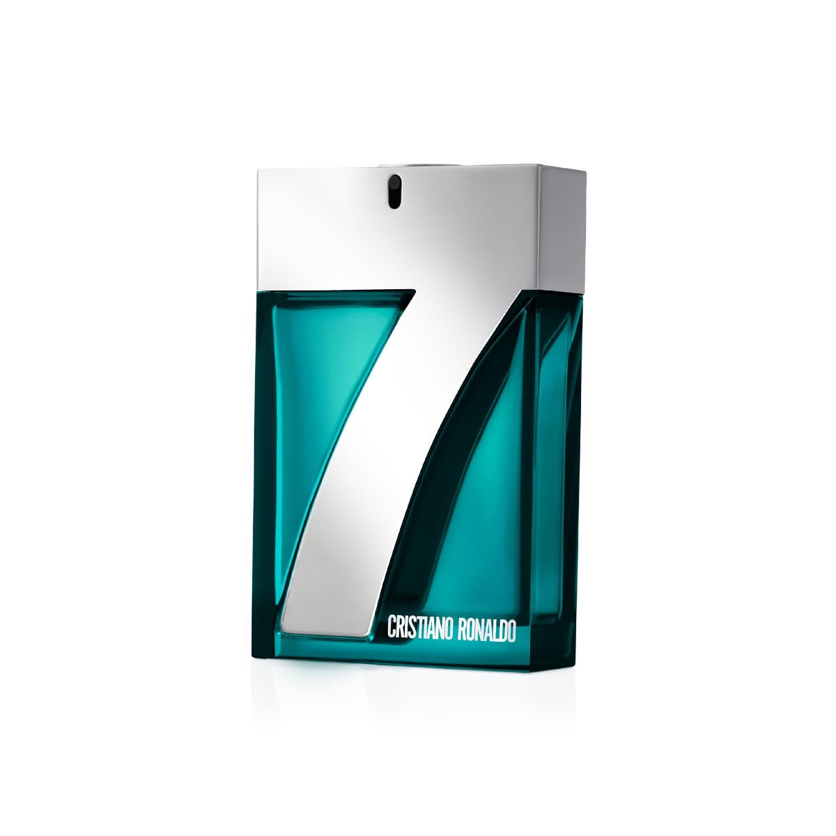 CR7 CRISTIANO RONALDO Origins Aromatic Fougere Eau De Toilette For Men -30Ml