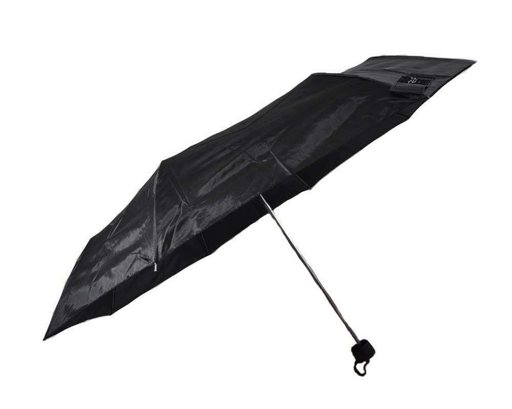 Garmentex - Super Mini Umbrella