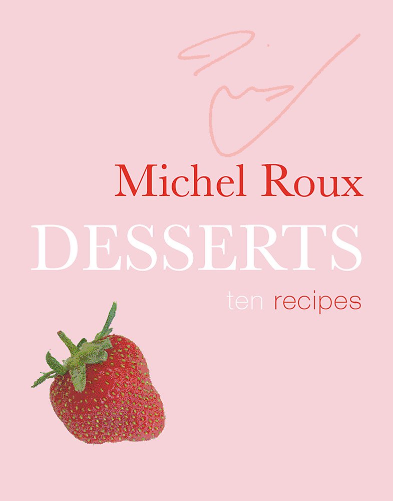 Desserts