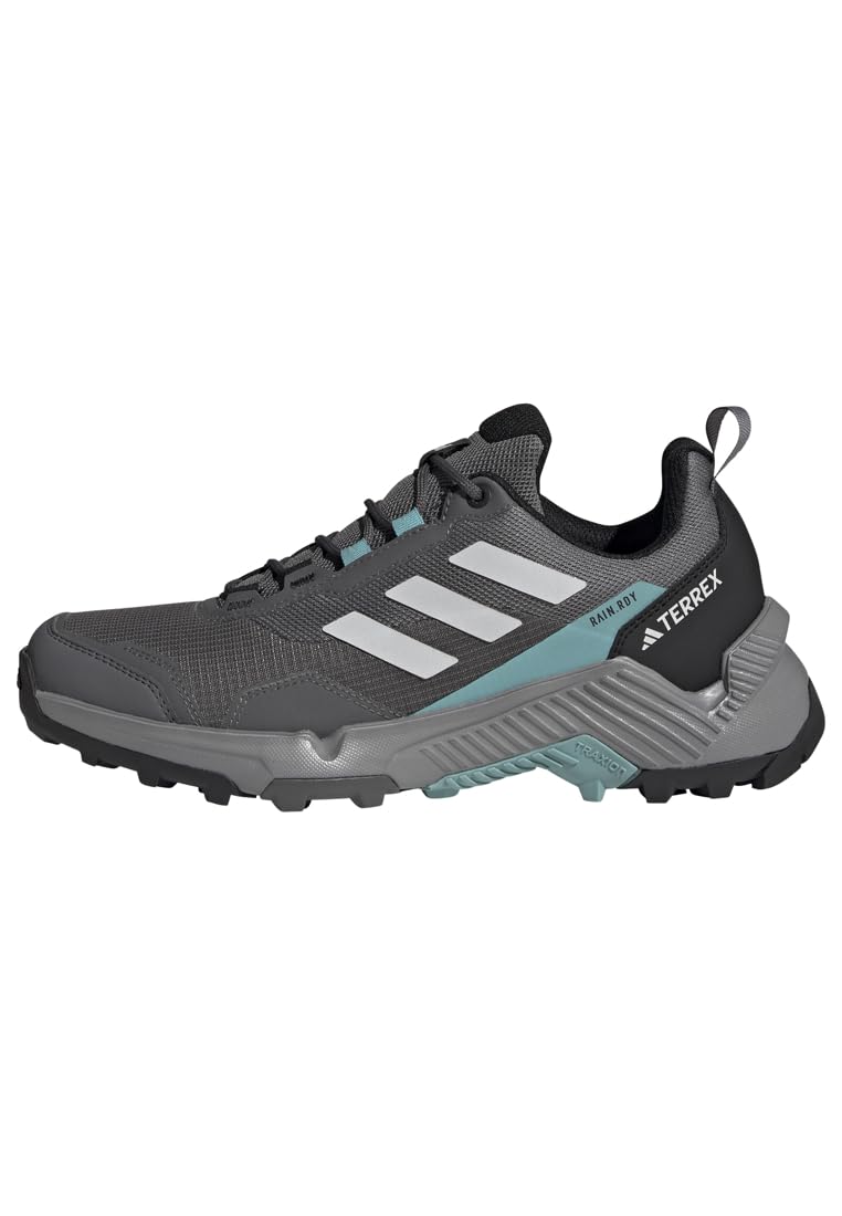 adidasEastrail 2.0 Rain.rdy Hiking Shoes, Women's Trainers