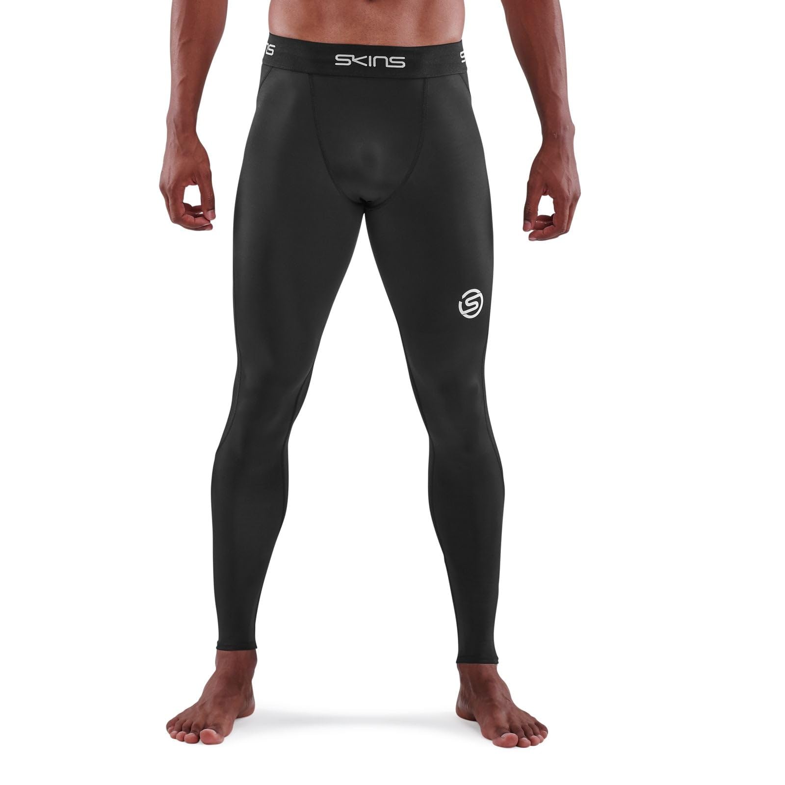 SKINS Men's Compression Pants