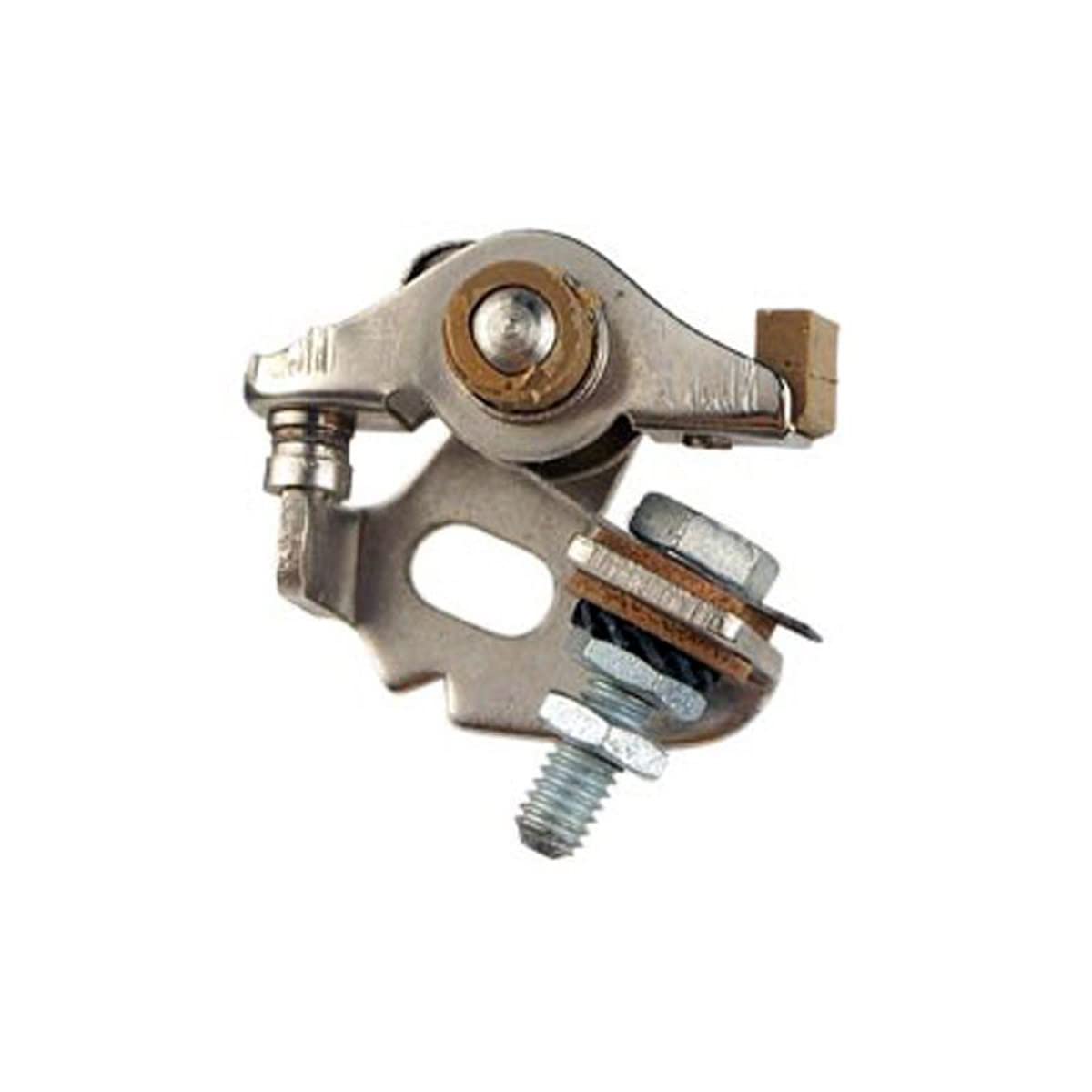 ADAPTABLE - Ignition Switch Cyclo PEUGEOT BB - Inverted - RUP/D