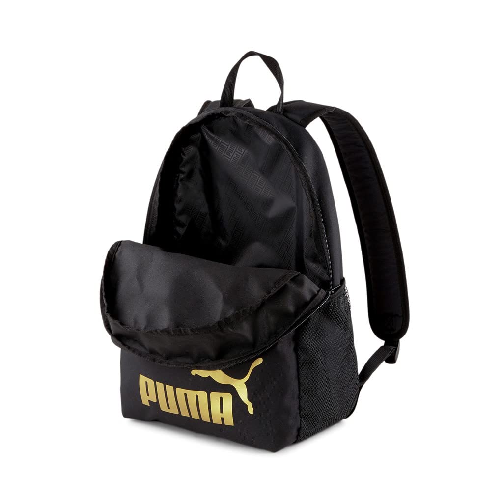 PUMAUnisex Phase Backpack Backpack