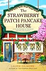 The Strawberry Patch Pancake House par 