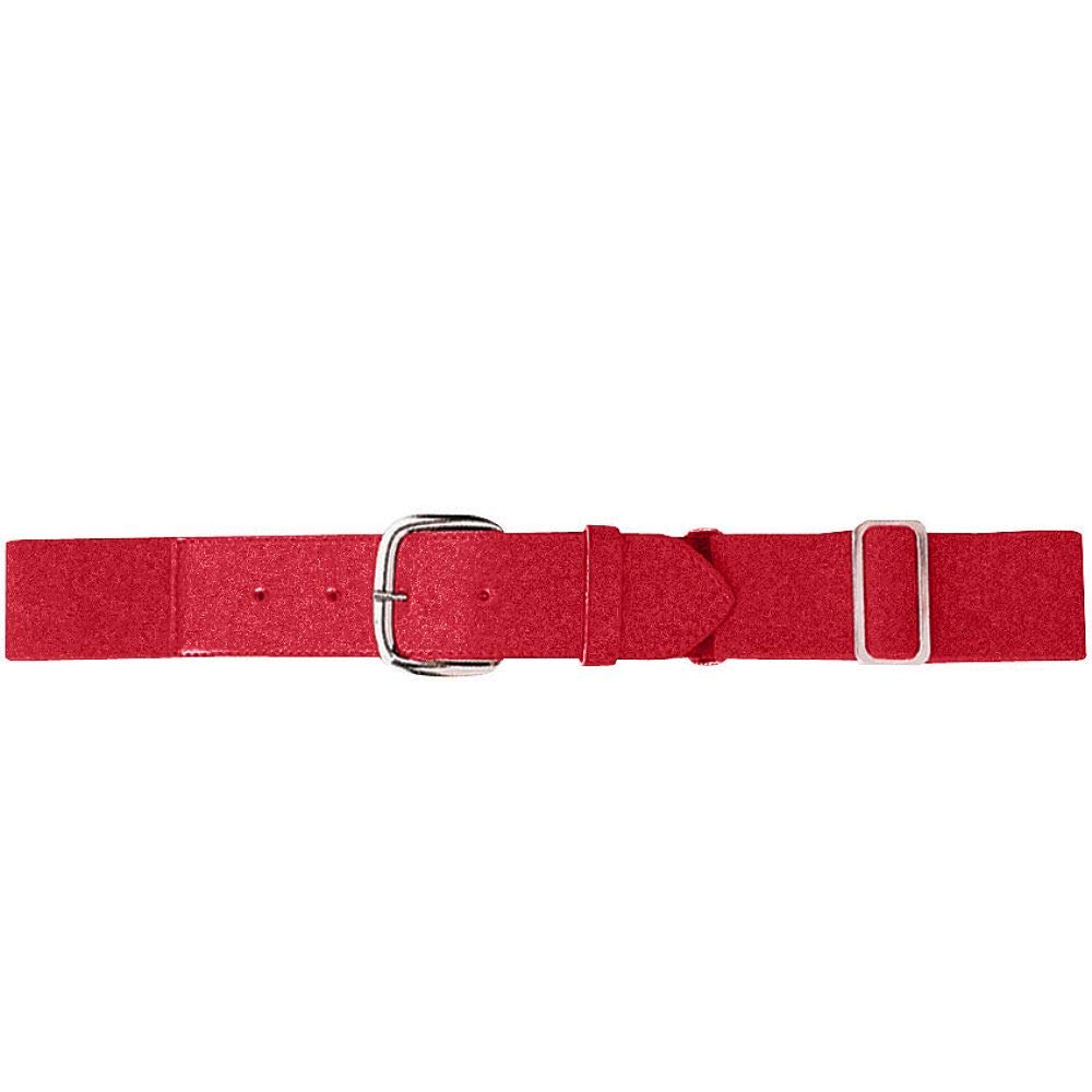 Augusta SportswearKids' Elastic Baseball Belt