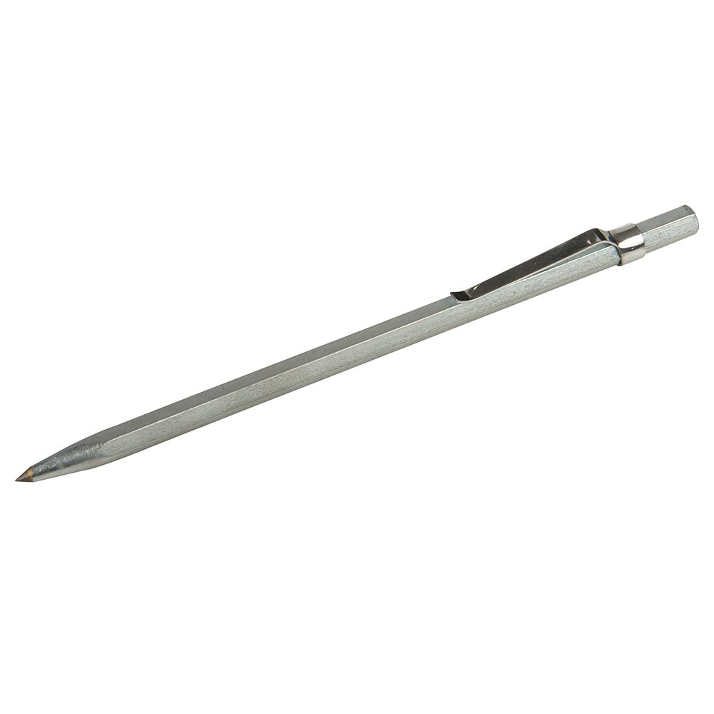 Silverline365505 Scribing Tool 150 mm