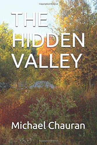 THE HIDDEN VALLEY