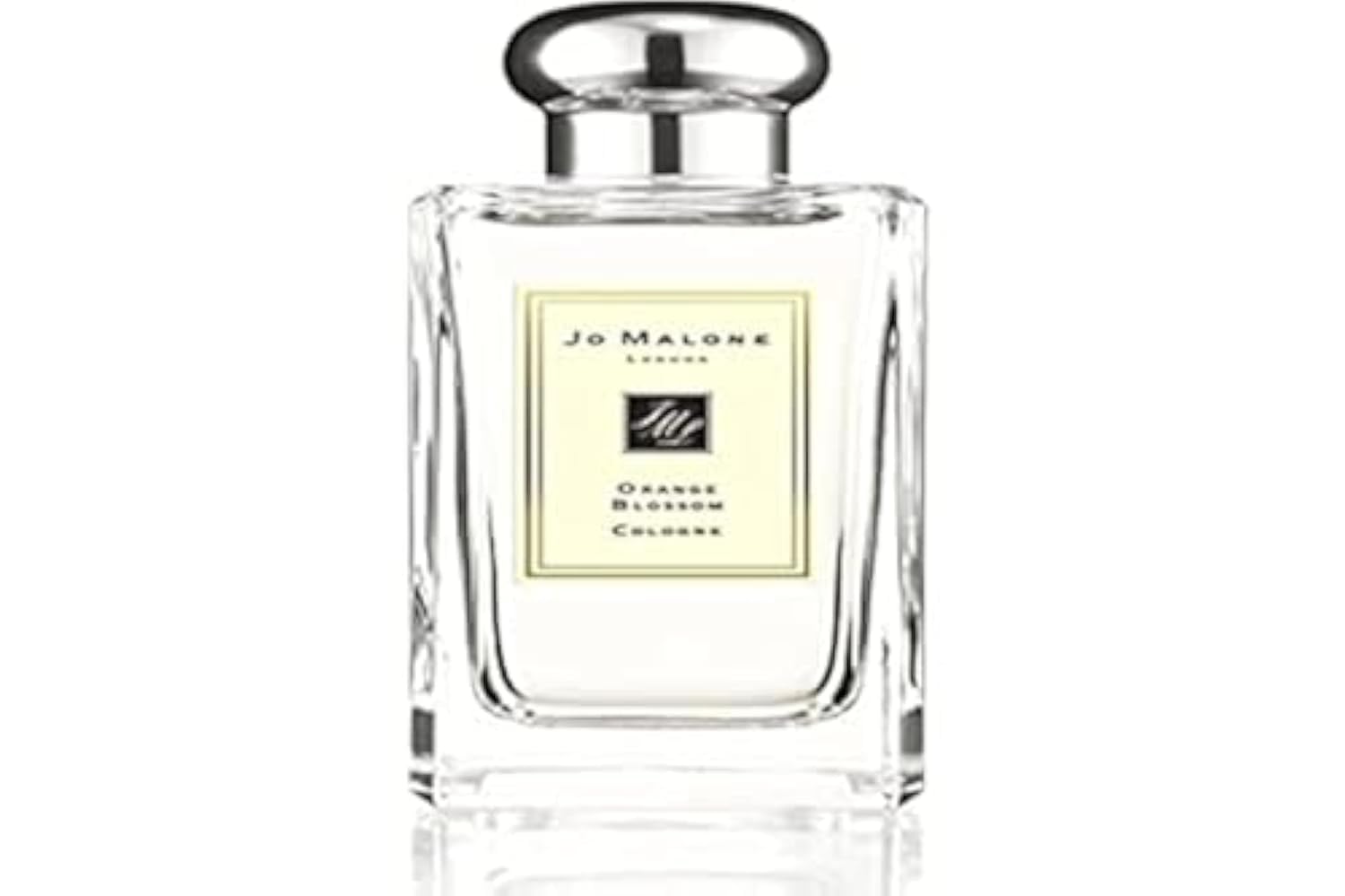 JO MALONE Orange Blossom Unisex Eau de Cologne, 100 ml