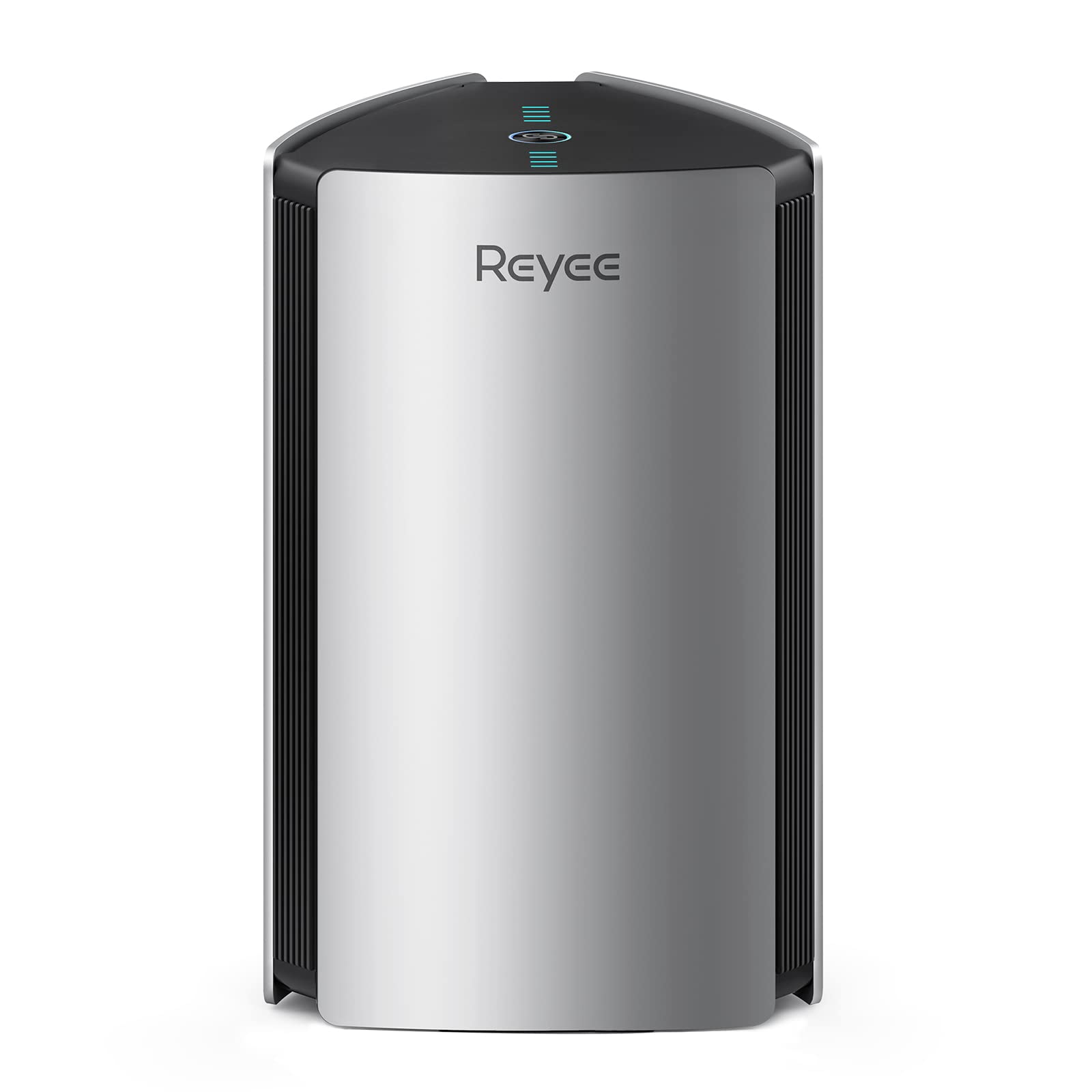 Reyee Whole Home Mesh WiFi System, AX3200 Smart WiFi 6 Router R6 (1-Pack)