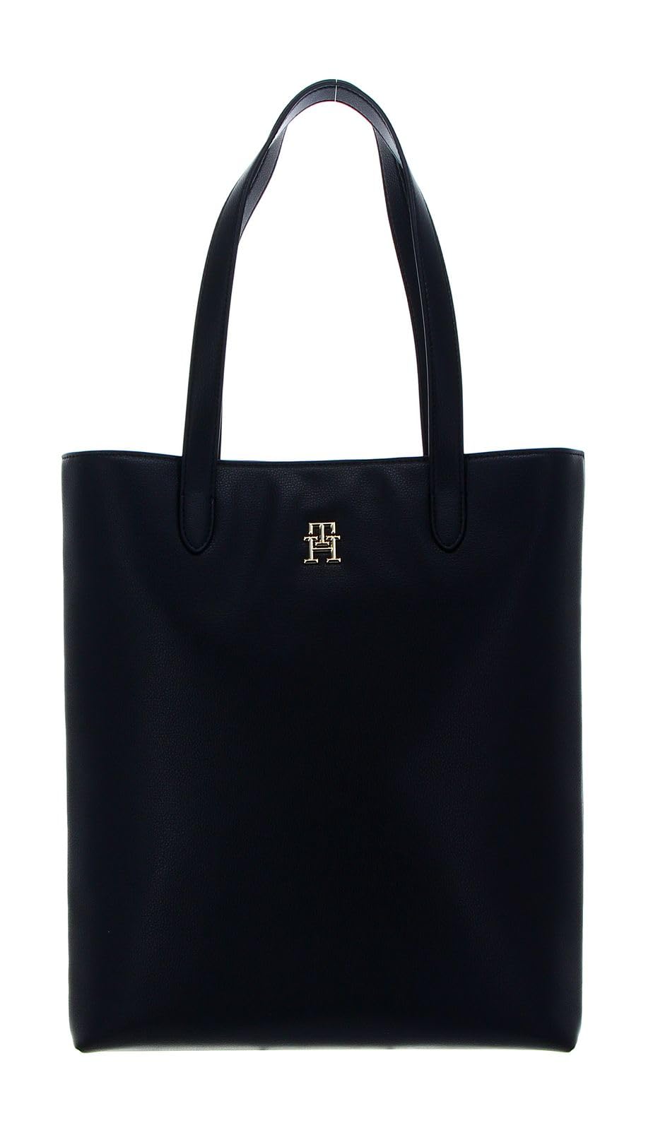 Tommy Hilfiger Women's Casual Tote