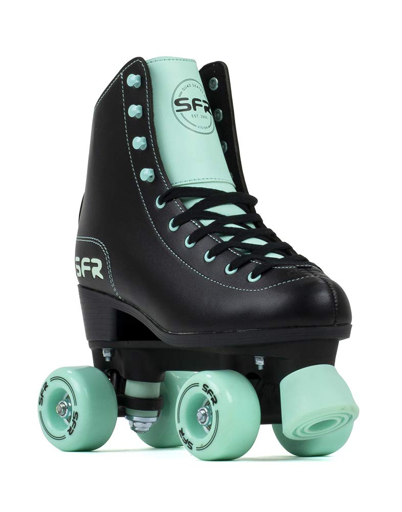 SFR Skates Unisex Youth Figure Children's Skates