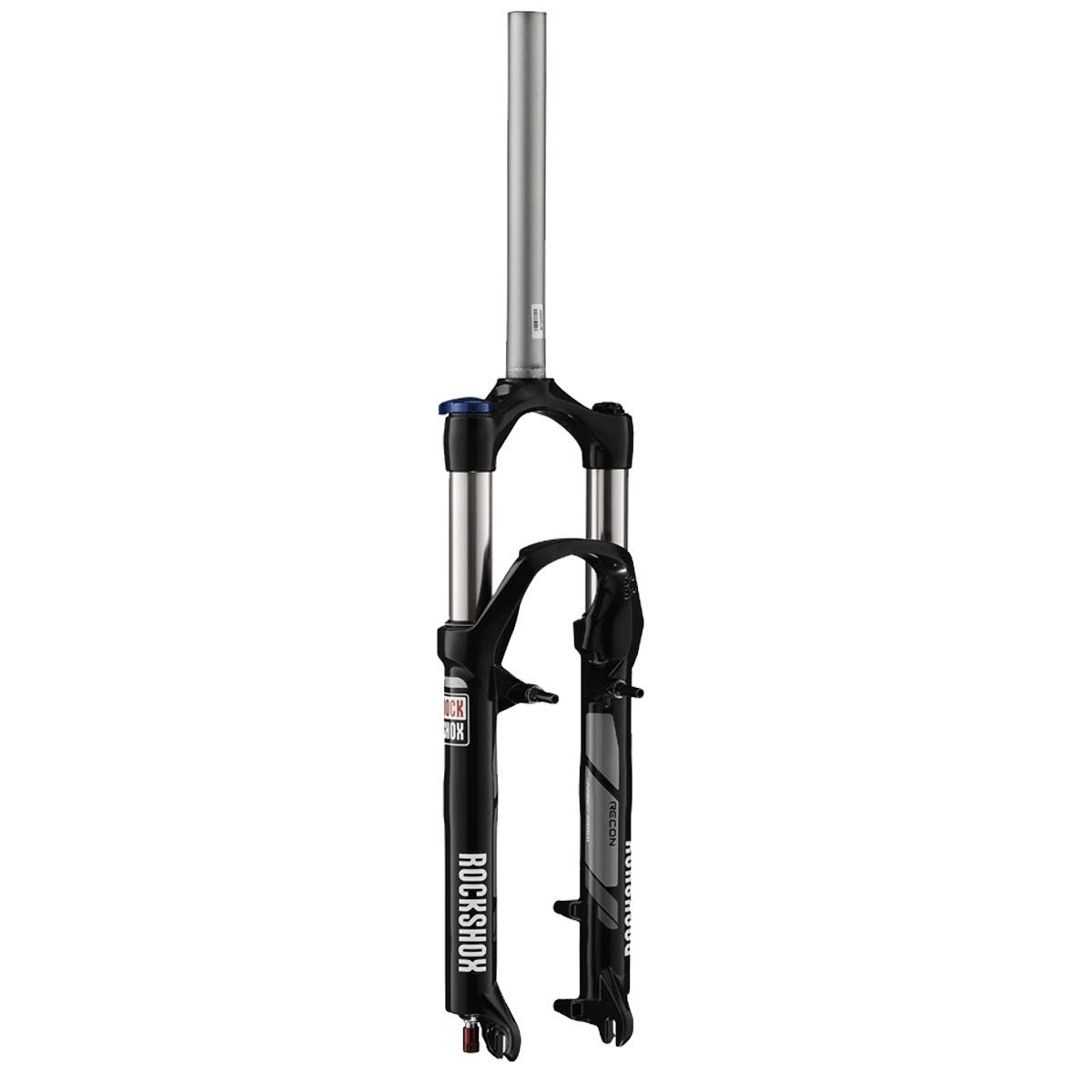 Rockshox Unisex Rs9643001 Suspension Fork, Black, 26-Inch UK