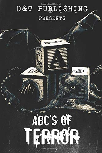 ABC’s of Terror