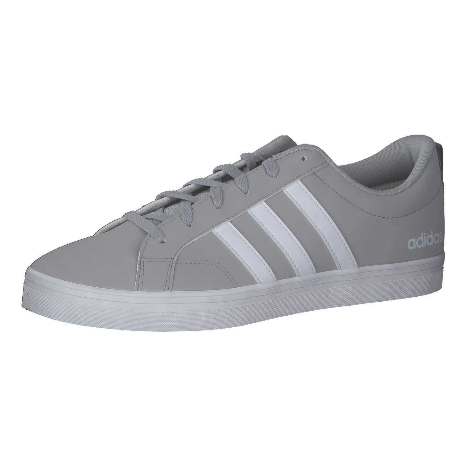 adidasMens Vs Pace 2.0 Casual Shoe