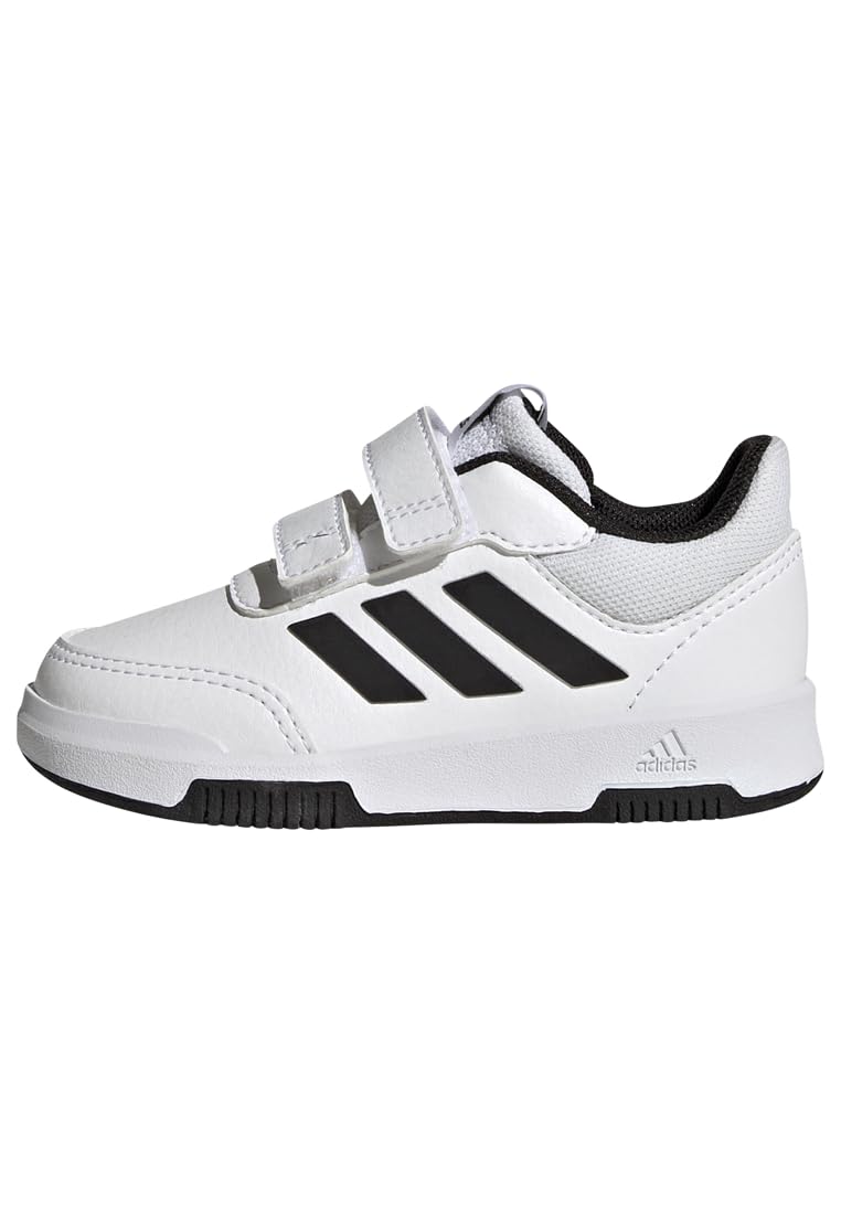 adidas Tensaur Sport 2.0 Cf I unisex-child Sneaker