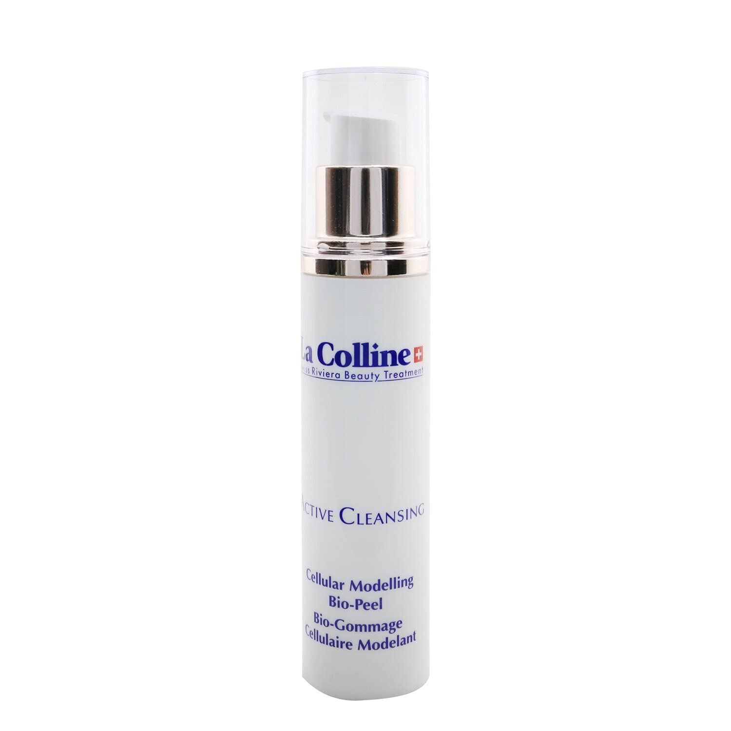 La Colline Active Cleansing - Cellular Modelling Bio-Peel 50ml/1.7oz