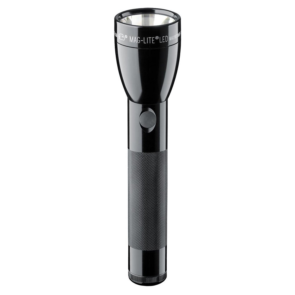 MagLite ML50L LED Flashlight