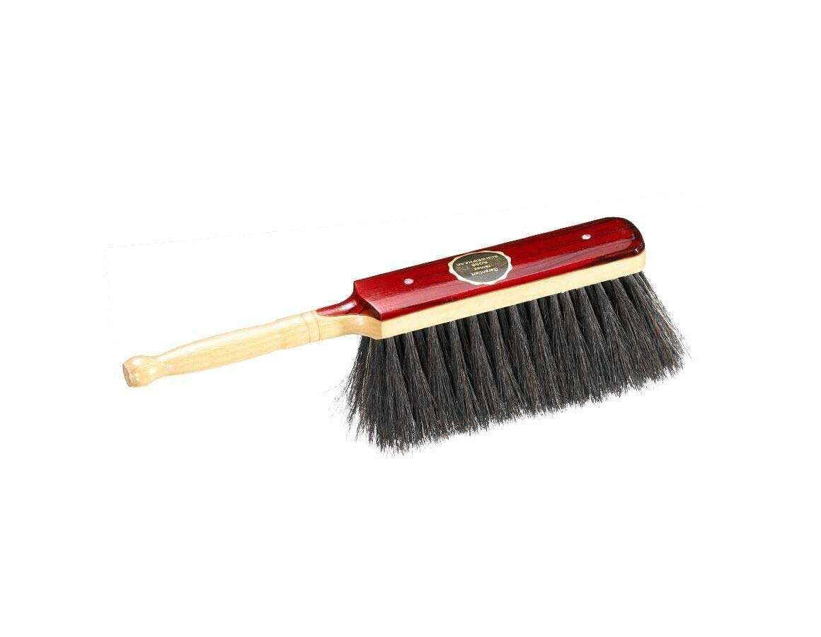 ostBricklayers Premium Horse Hair Brush