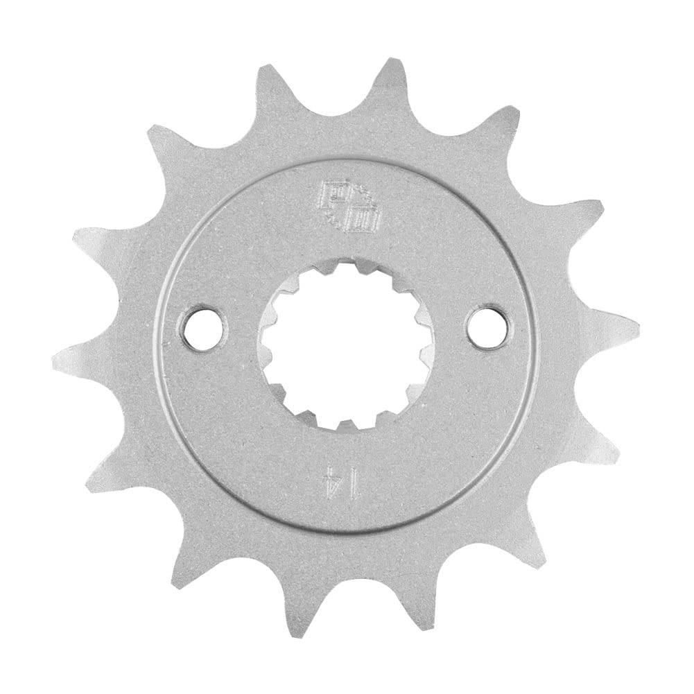 Front Sprocket 14 Tooth for Yamaha AT3/3MX 1973