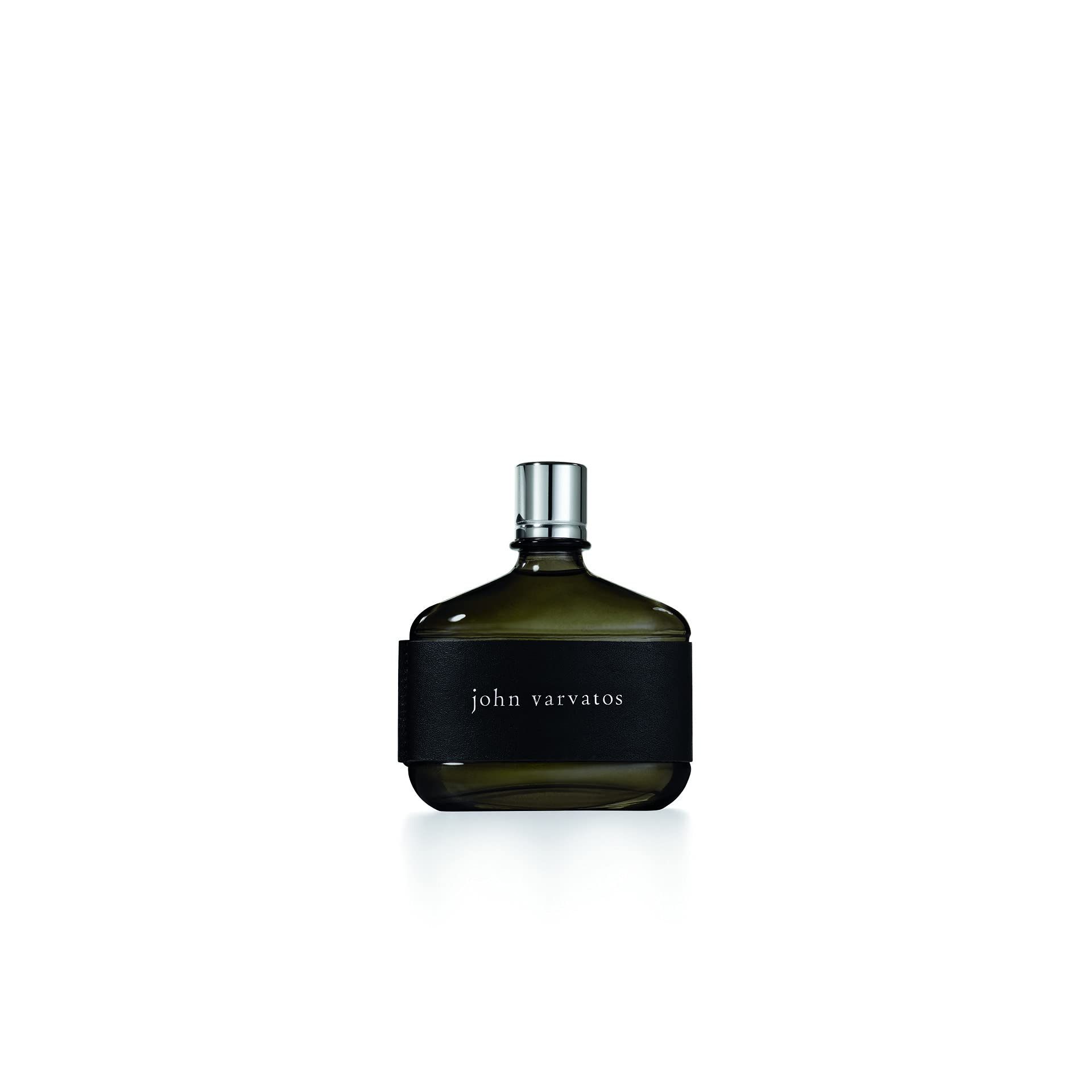 John VarvatosNick Jones Eau De Toilette For Men, 75 ml