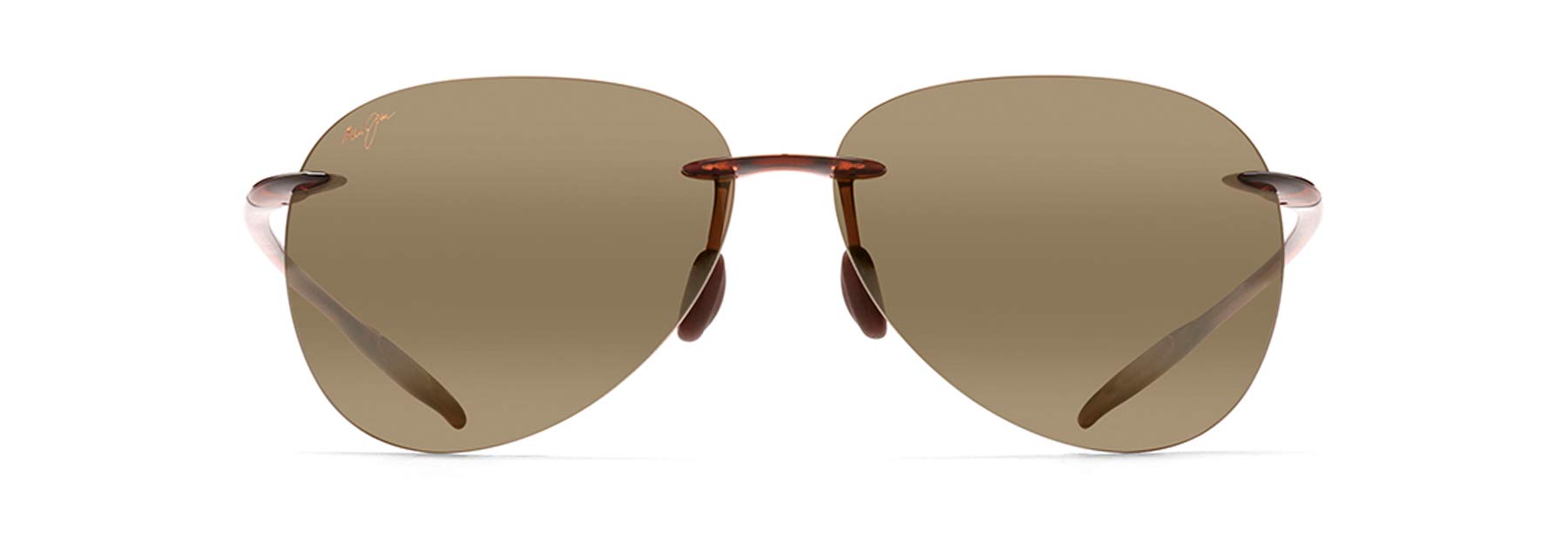 Maui JimSunglasses | Sugar Beach