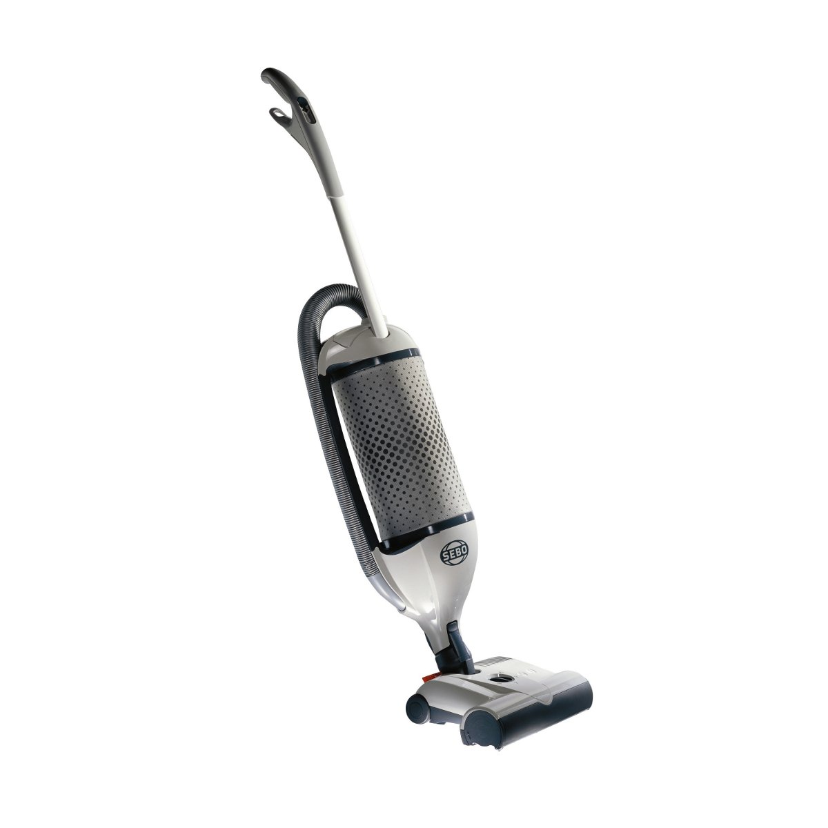 SEBO Dart 1 Vacuum Cleaner