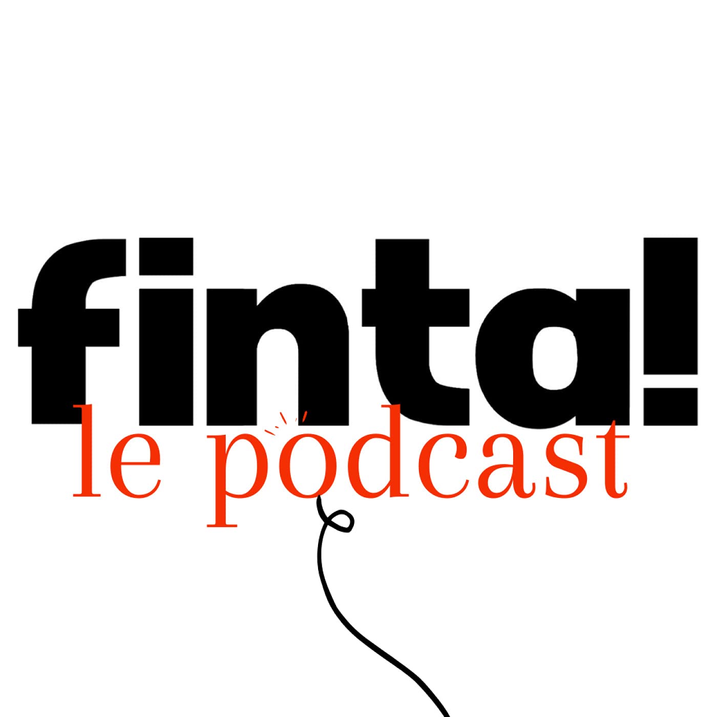 Finta! L'Aveyron par ses voix