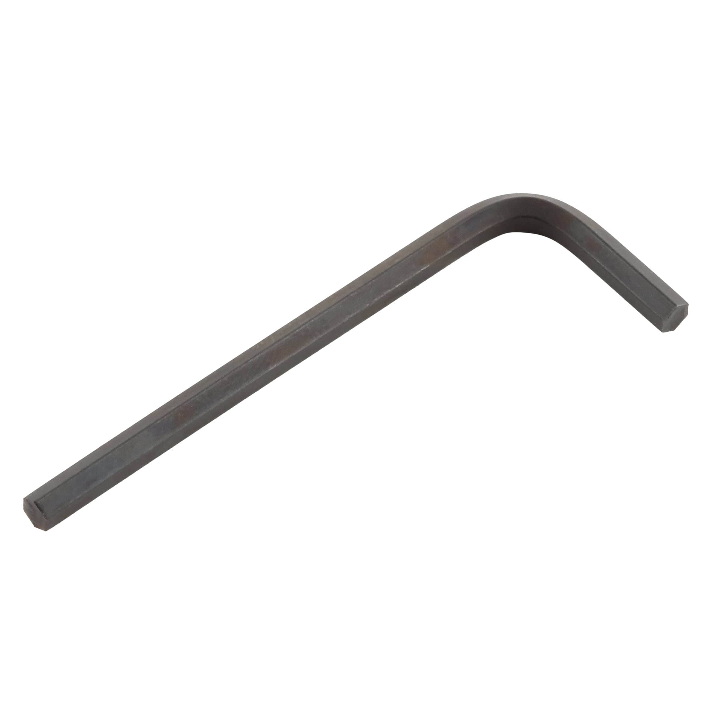 Preval Allen Wrench for Air Valve