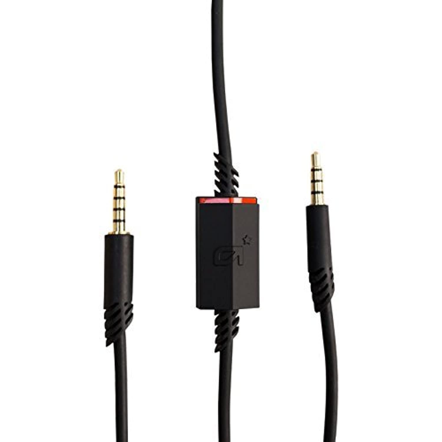 ASTRO Gaming 3ACBL-HBH9X-807 A40 Inline Mute Cable