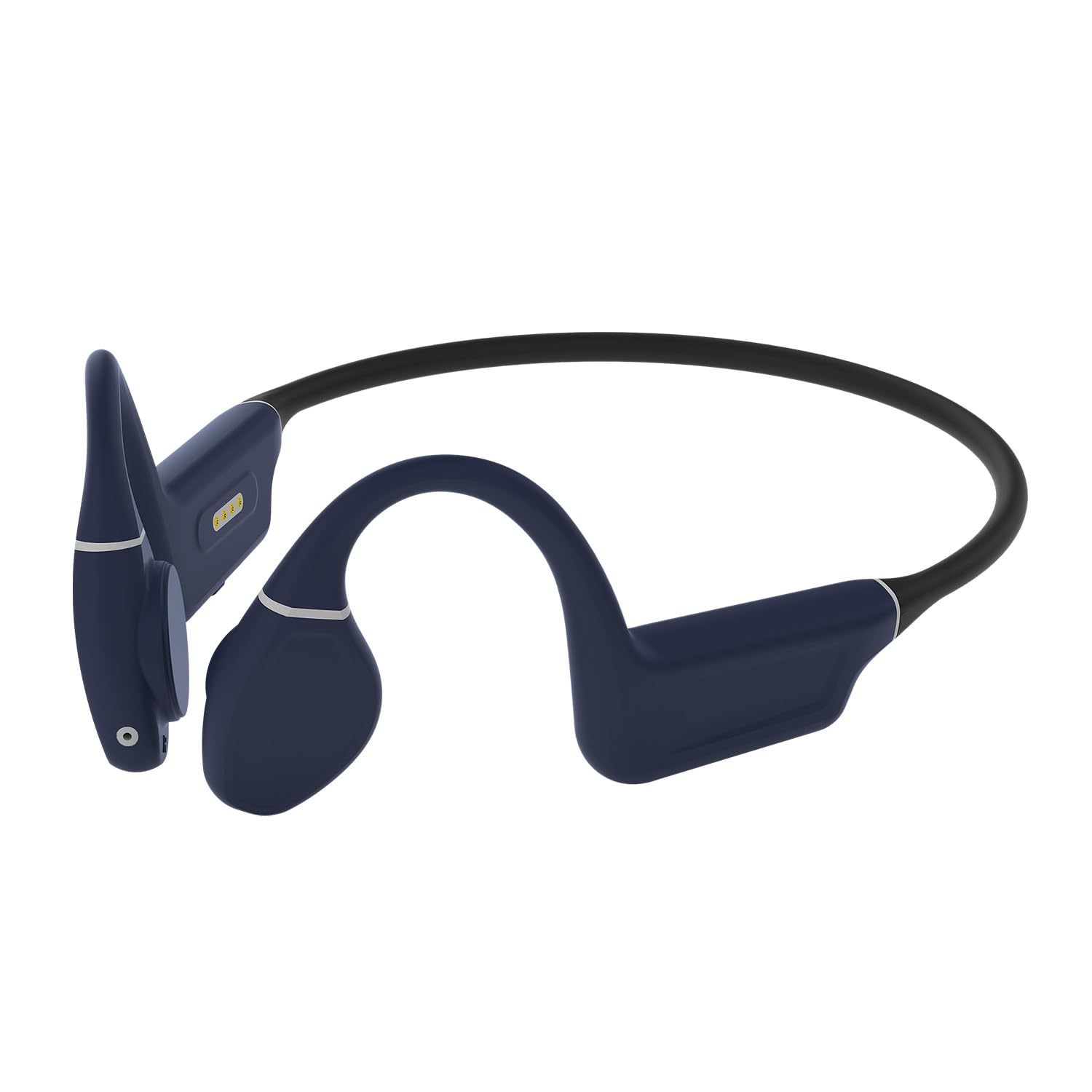 Creative - Outlier Free Pro Plus Bone Conductor Headphones