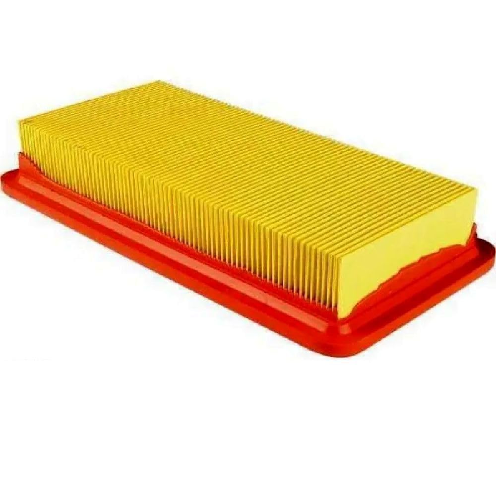 Akhan A-FA-H08S - OE 28113 1C000 Air Filter for Getz (TB)