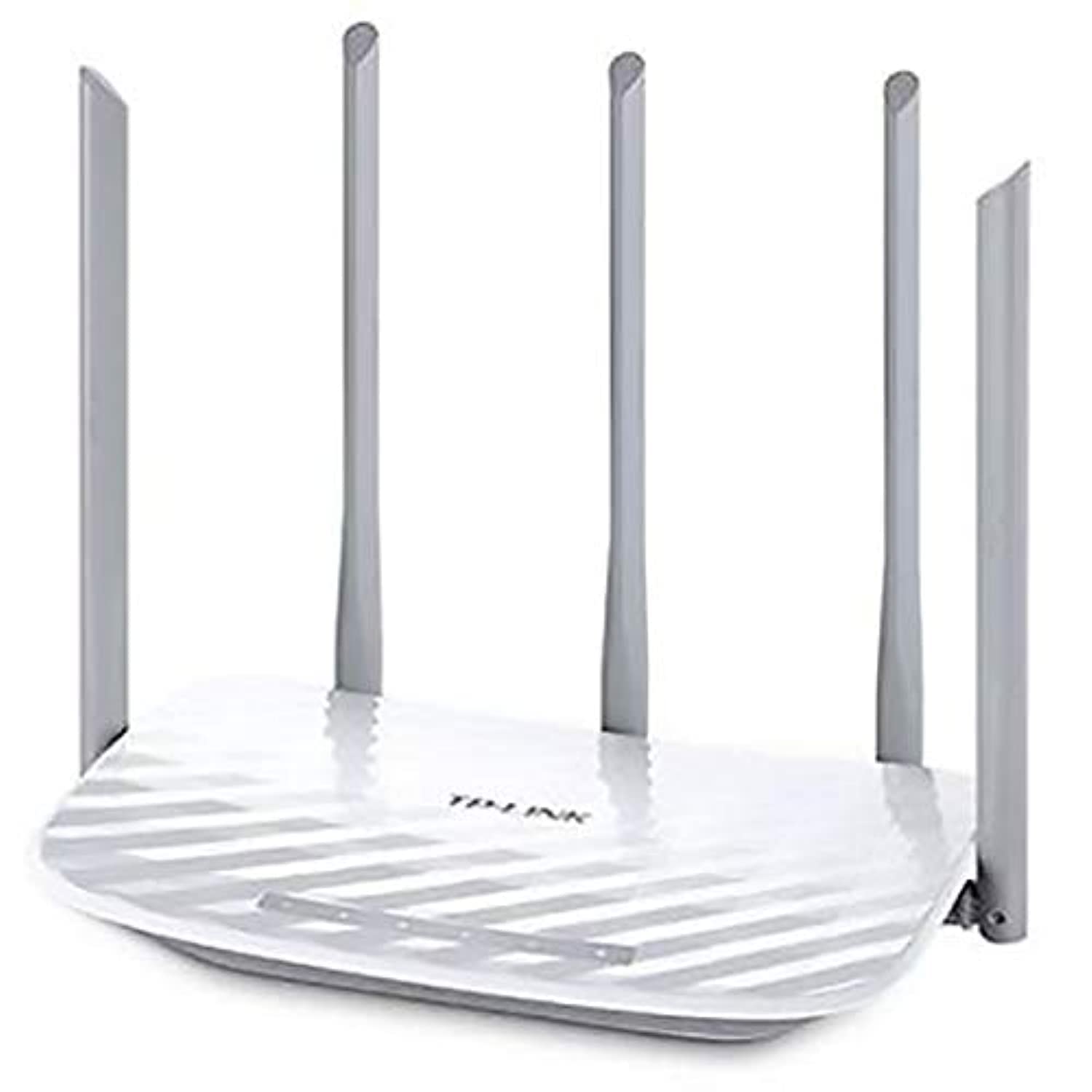 TP-LinkAC1350 Wireless Dual Band Router Archer - C60