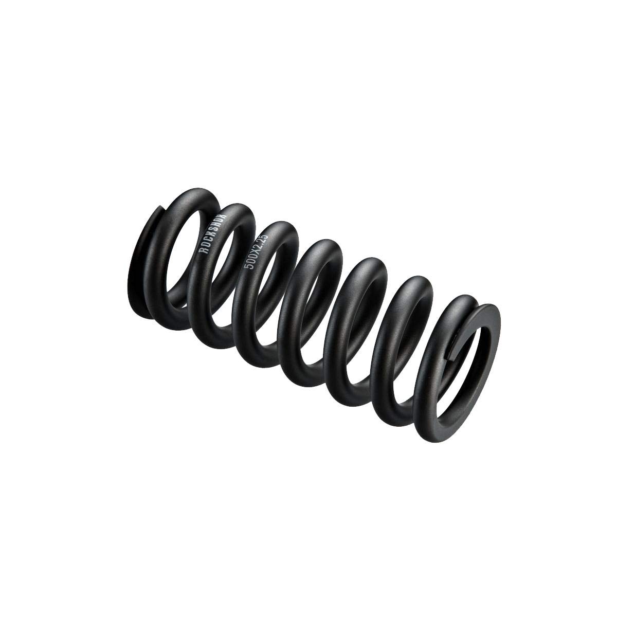 RockShoxMetric Coil, Springs 65mm, Length 151mm