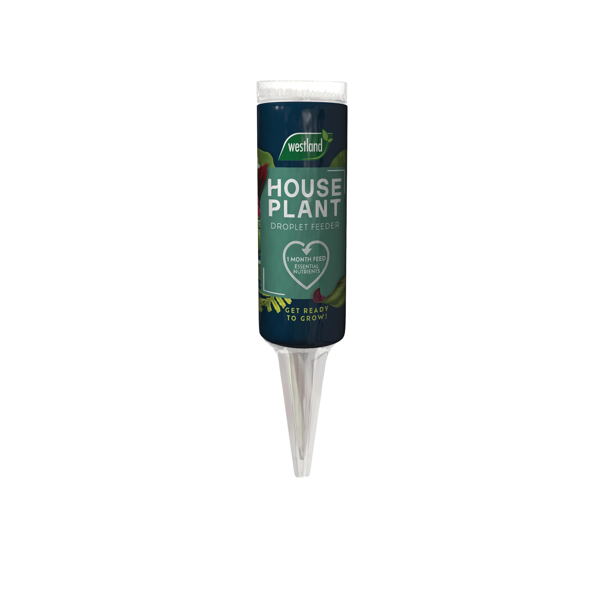 Houseplant Droplet Feeder 40ml