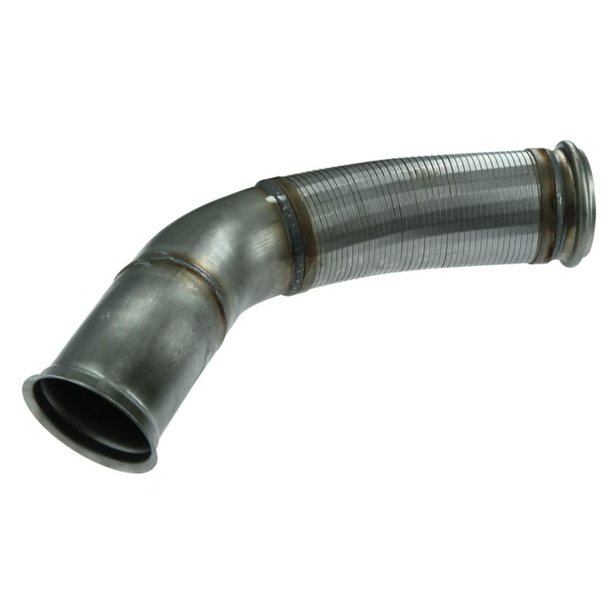 Exhaust Pipe VANSTAR VAN62235VL