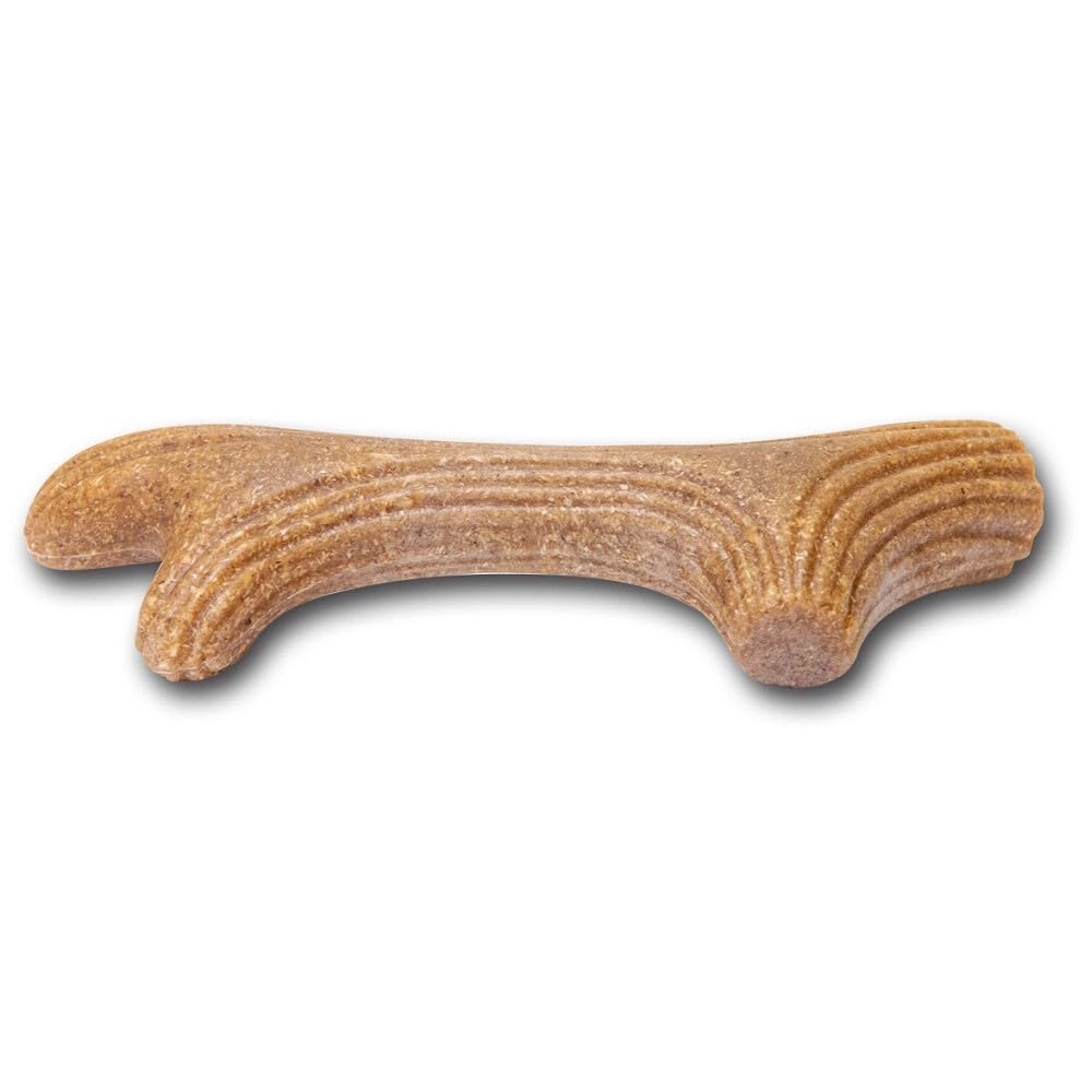 Gigwi Wooden Antler Large, 8477