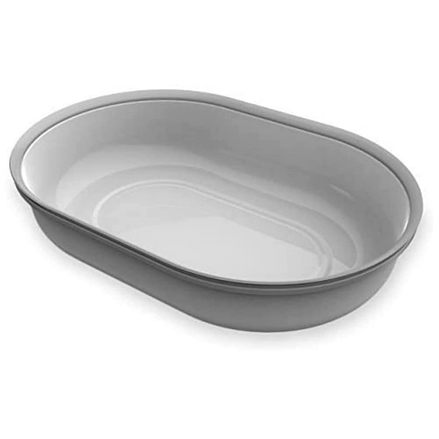 SureFeed Feeder Bowl Grey