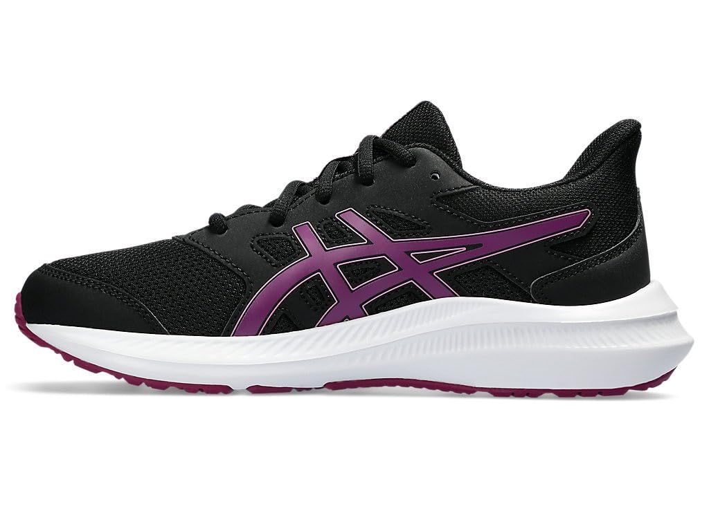 Asics JOLT 4 GS boys Sneaker