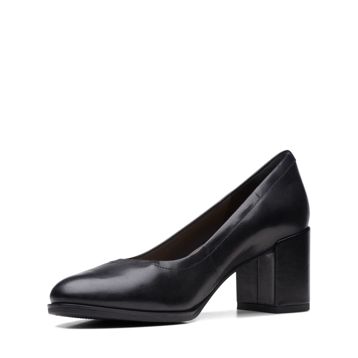 Women's Freva55 Court Pump