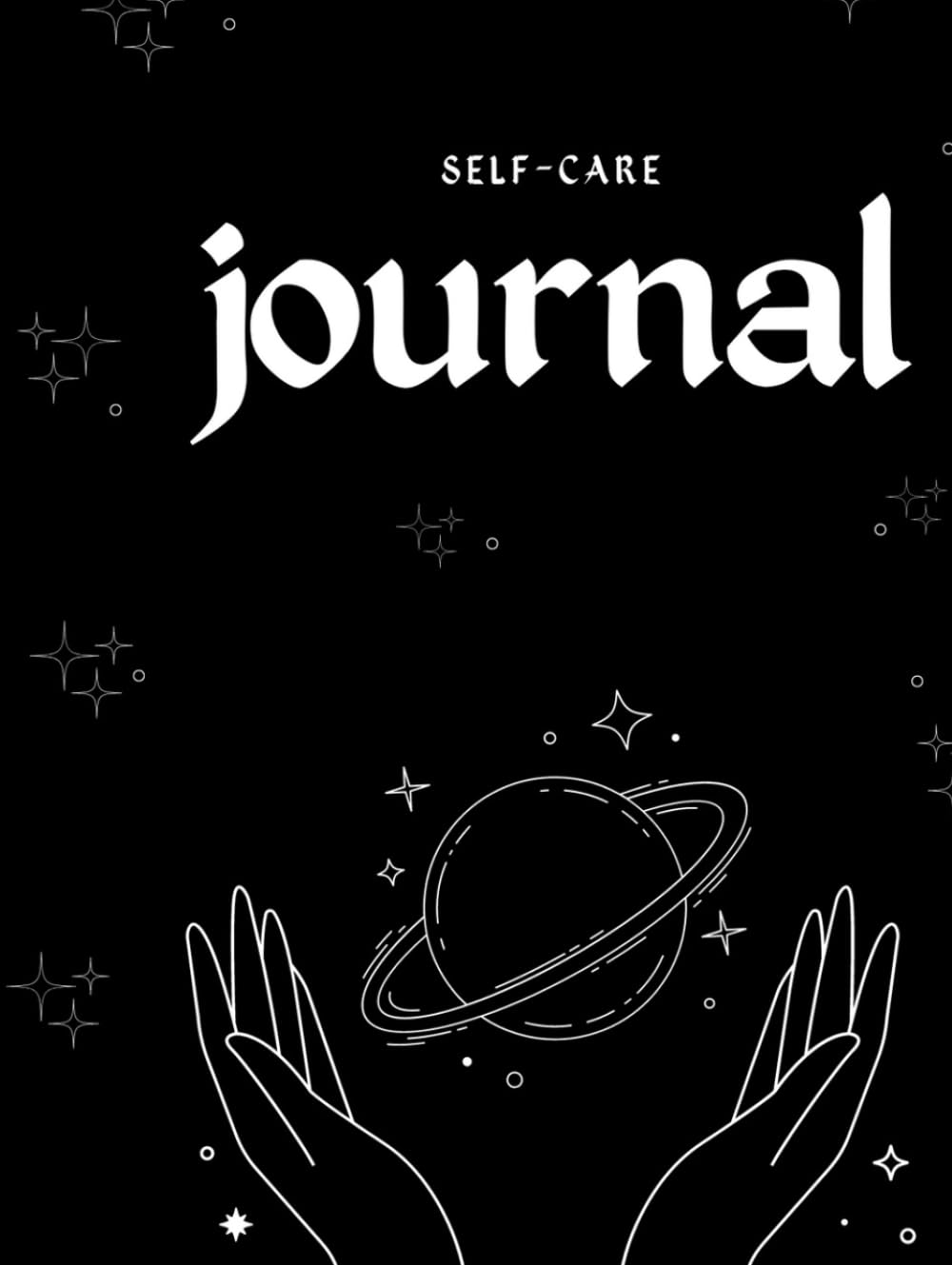 Weekly Journal