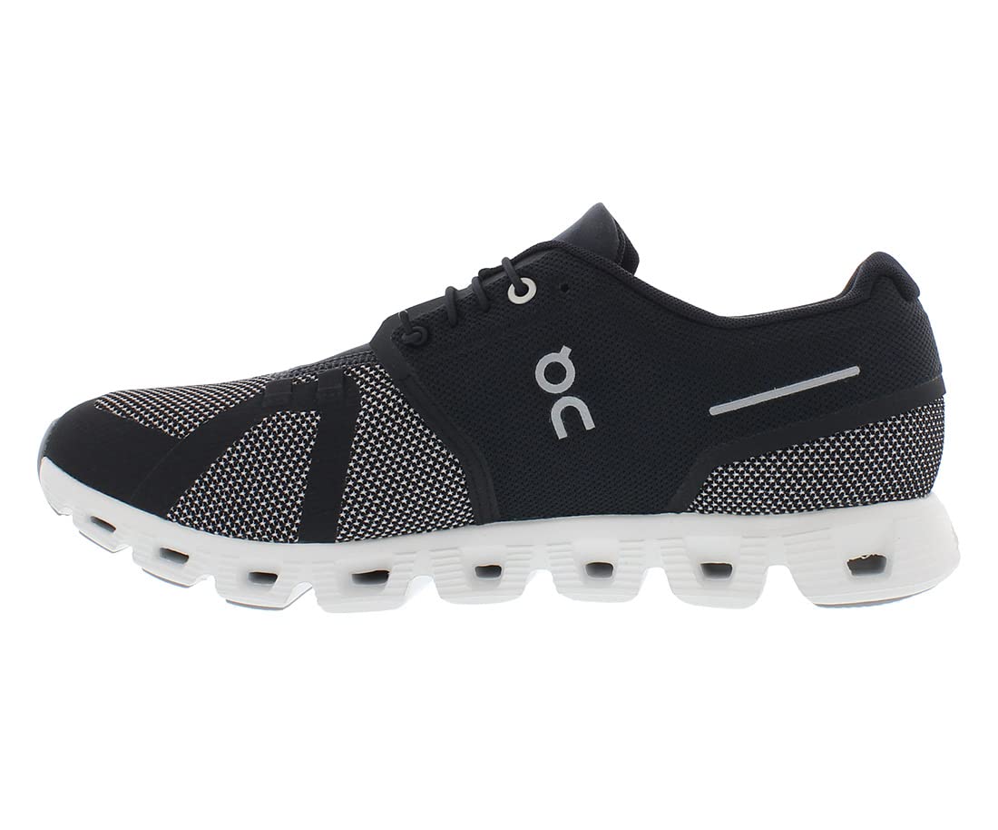 ONMen's Cloudvista Sneakers