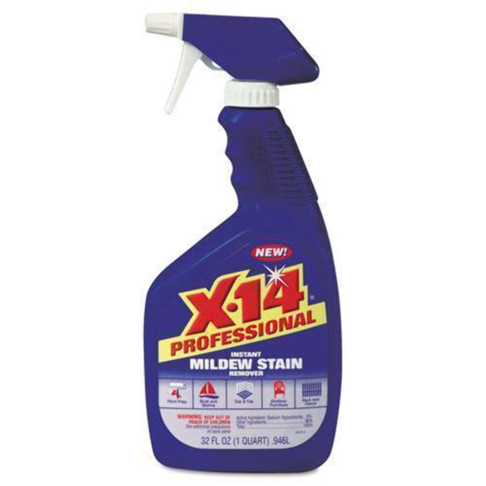 WD-40