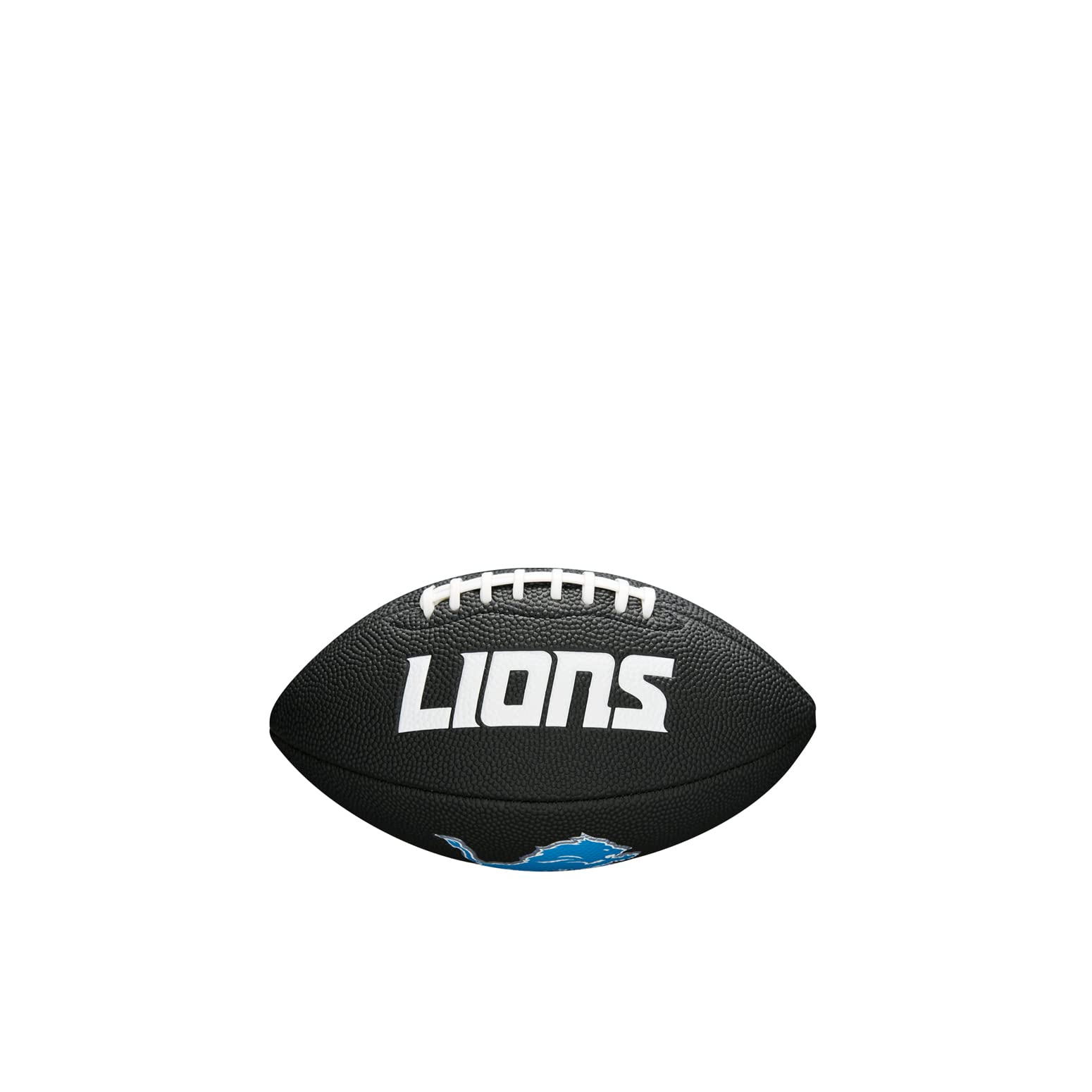 WILSON NFL Team Alliance Footballs