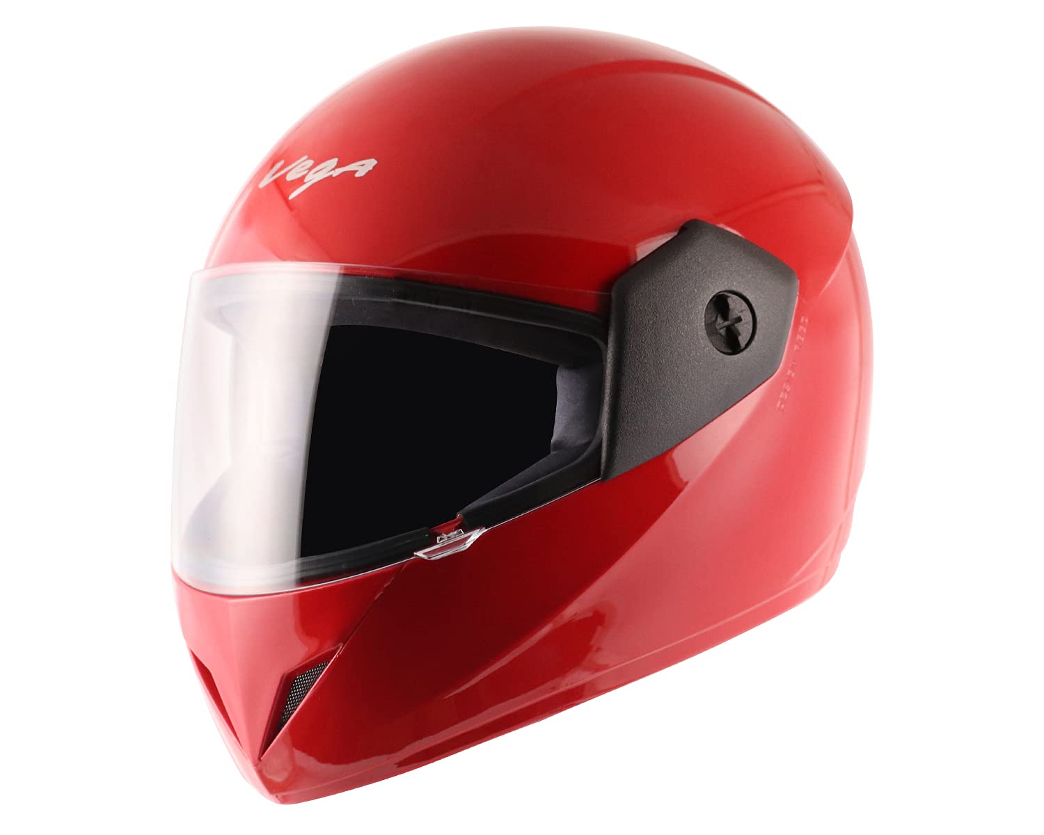 Vega Cliff Dx Full Face Helmet