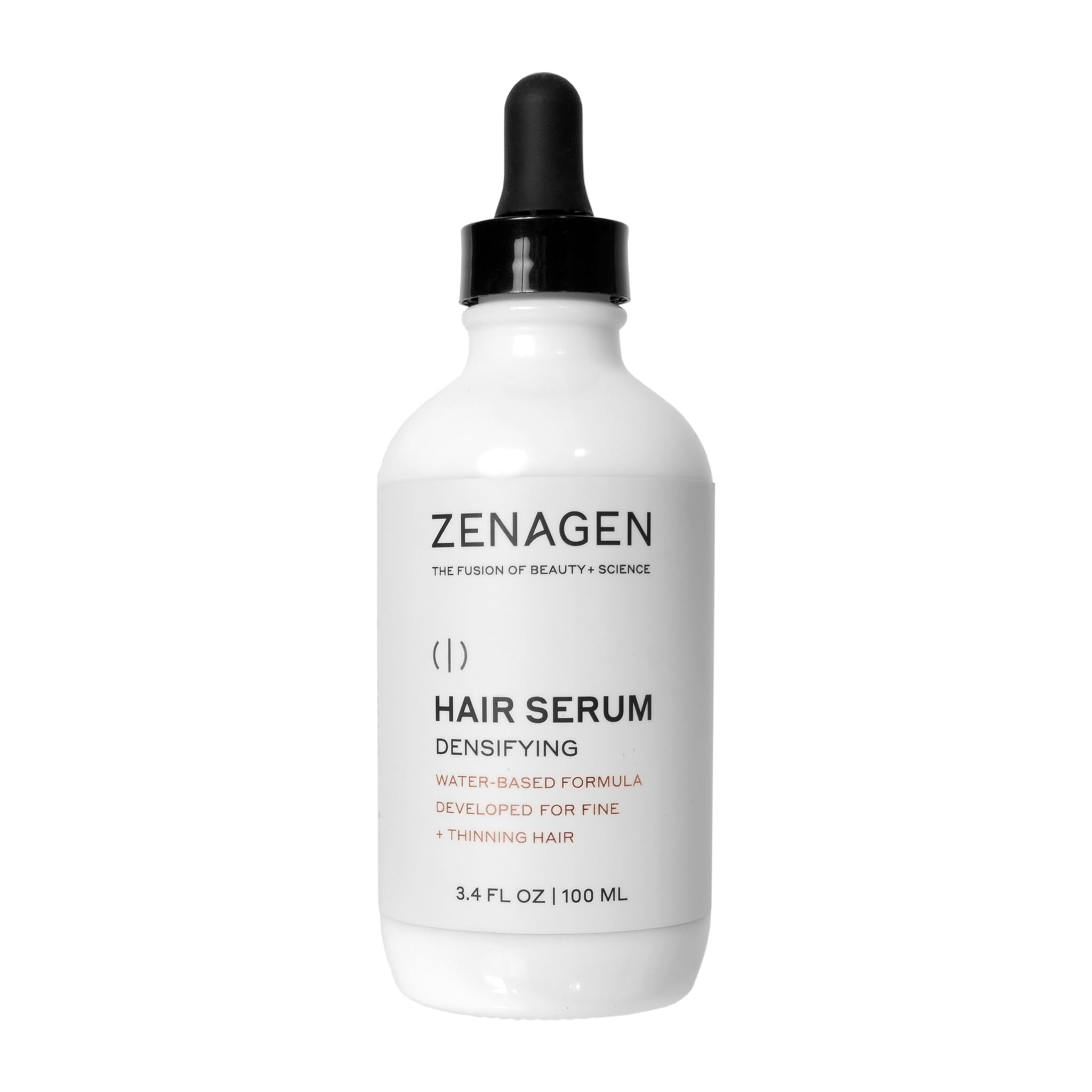 ZenagenDensifying Hair Serum, 3.4 fl. oz.