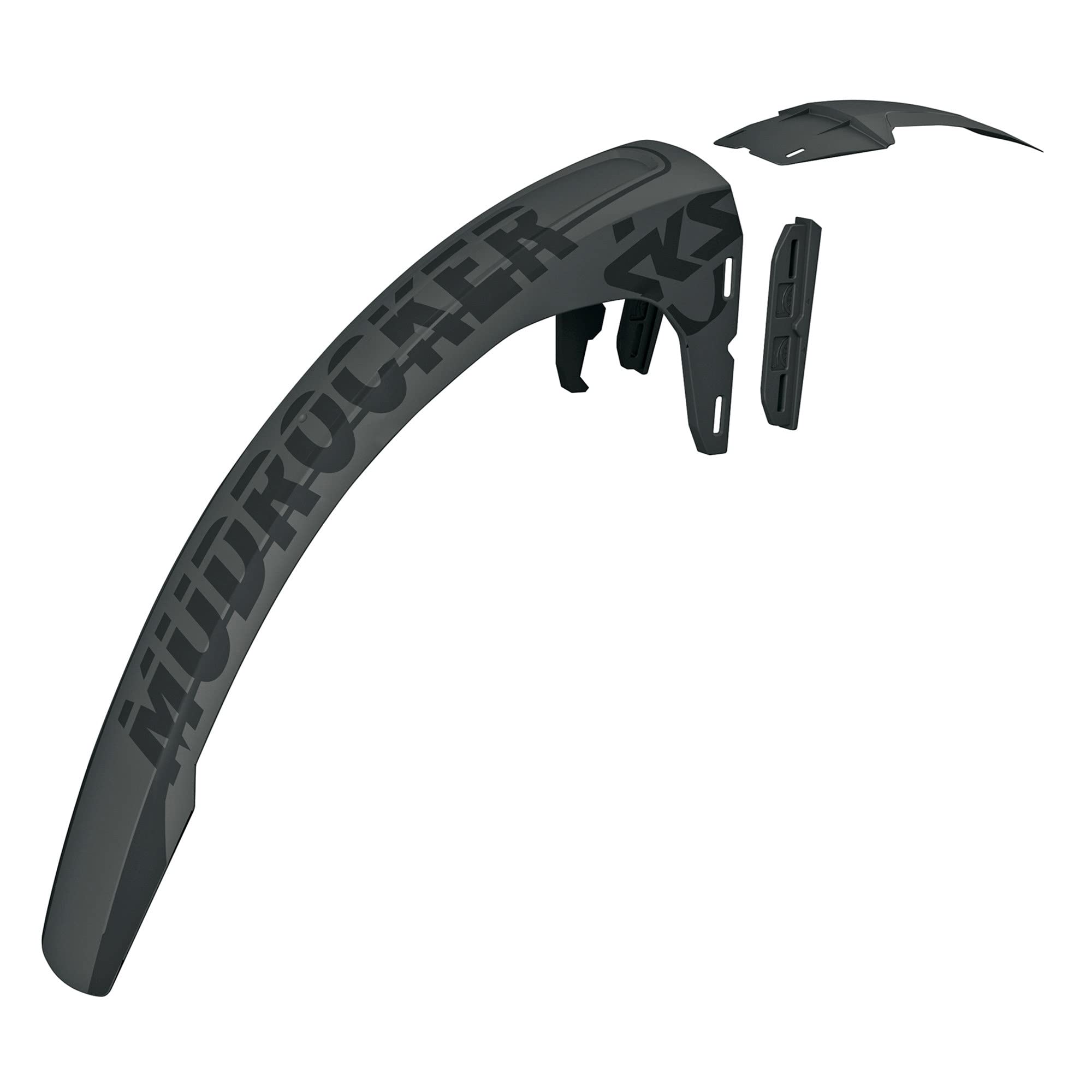 SKS MudRocker Rear Mountain Bike Mudguard