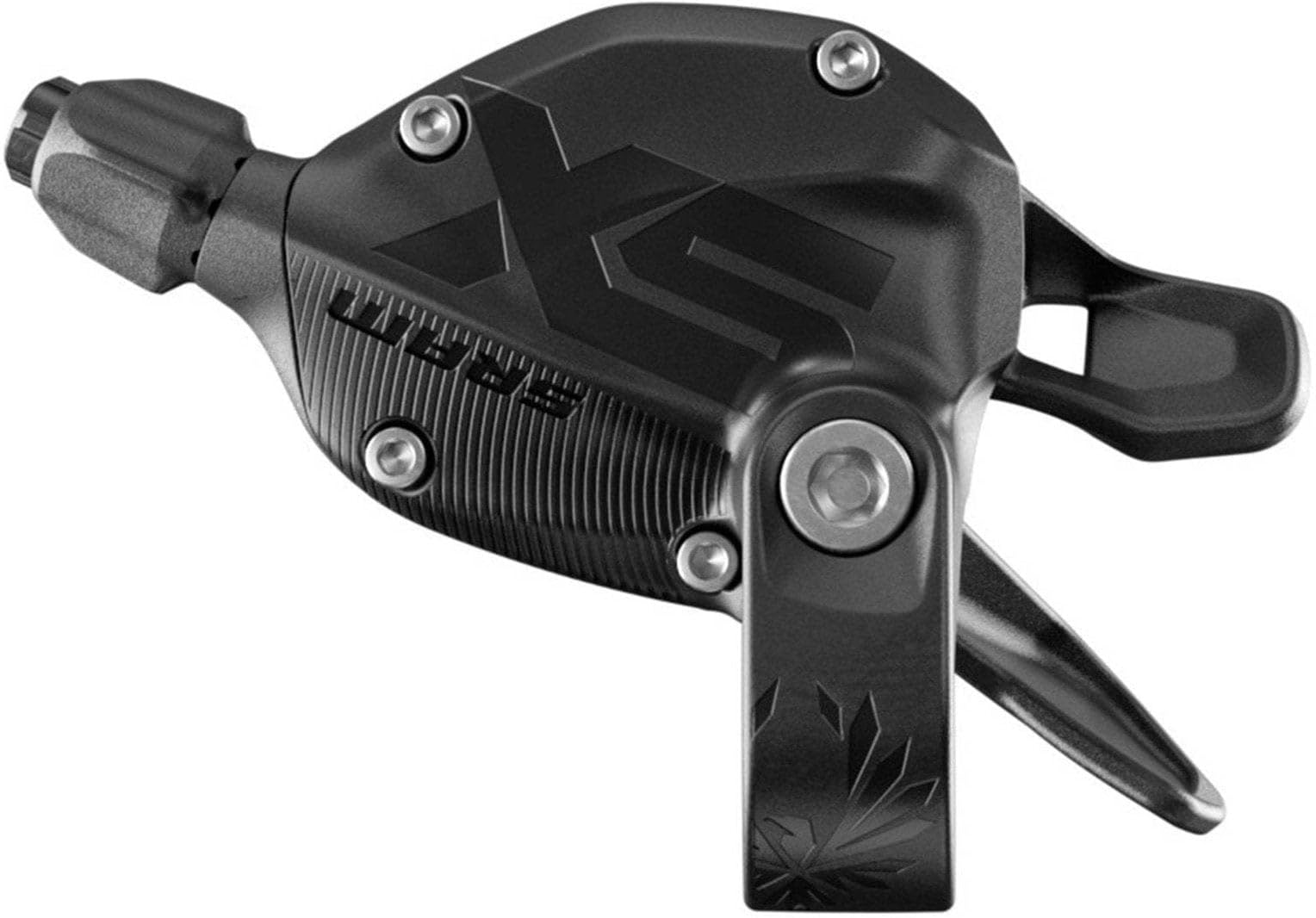 SRAM Sx Eagle 12-Speed Trigger Shifter