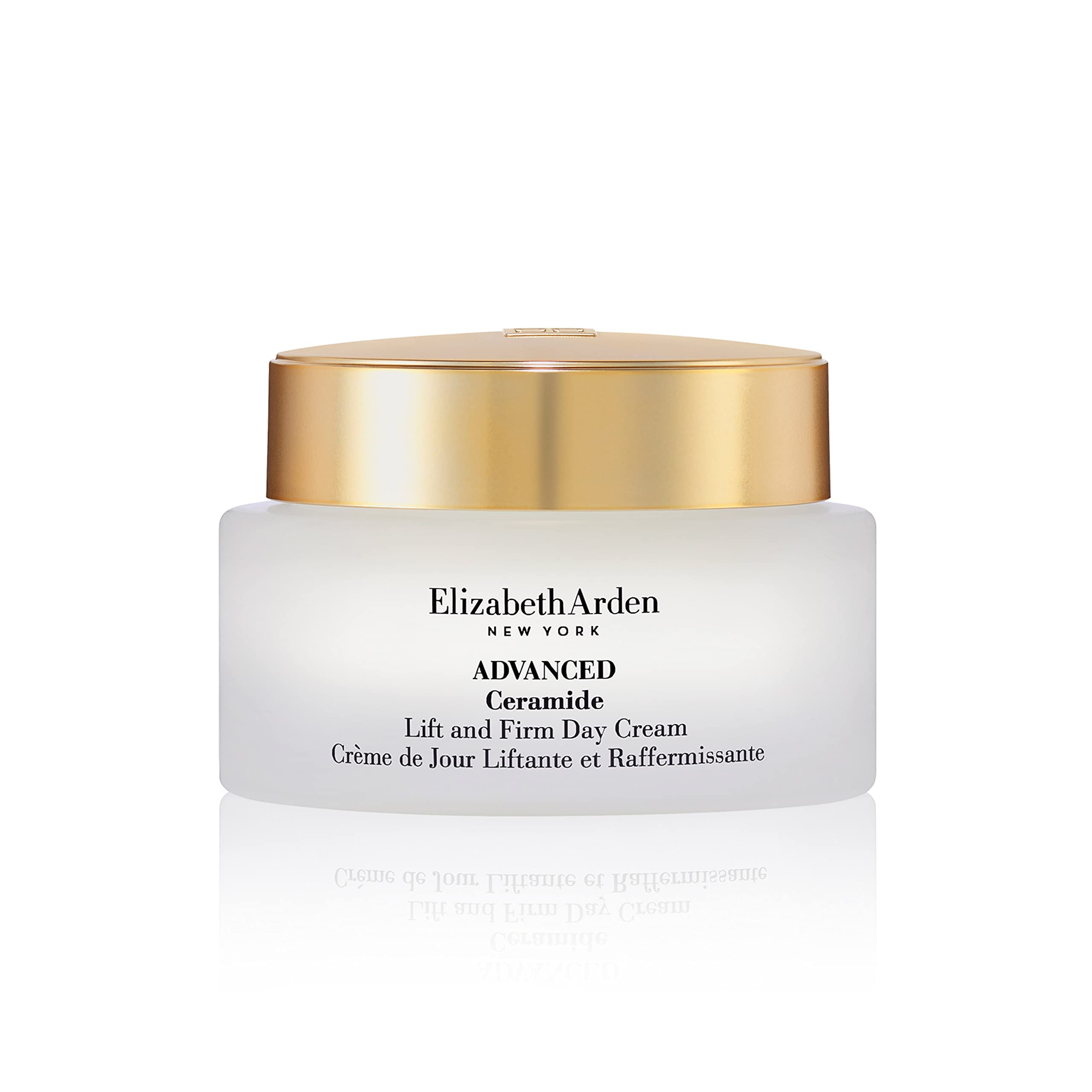 Elizabeth Arden Advanced Ceramide Lift & Firm Cream